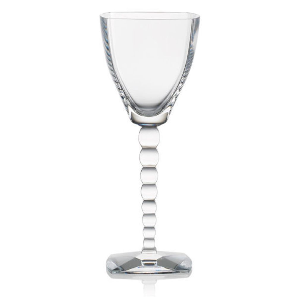 Бокалы Rogaska Flame, 23 см (2 шт.)