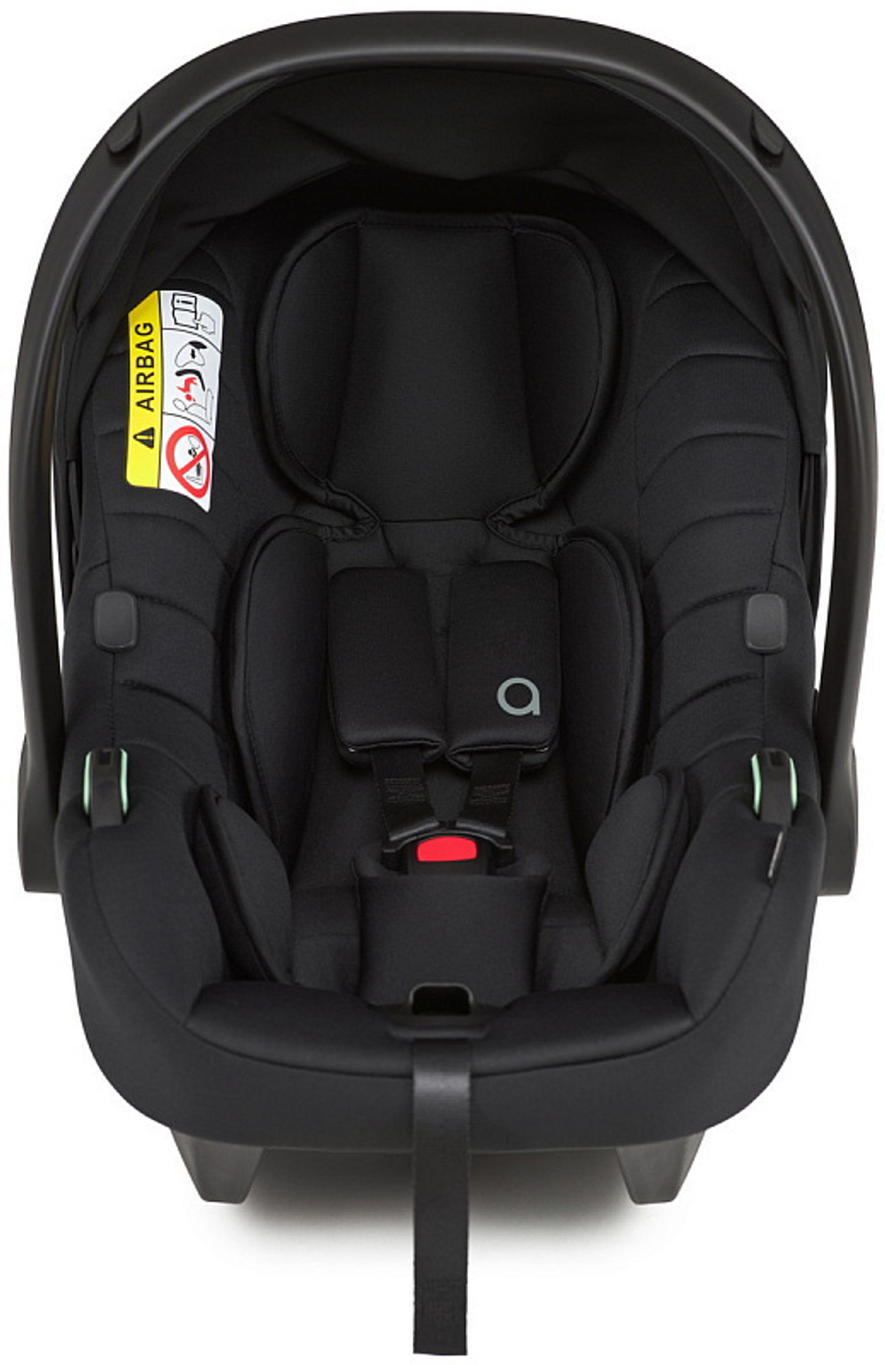 Детская коляска Anex m/type 3 в 1 coral