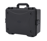 KZCASE X6002E — ударопрочный кейс IP67