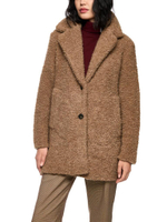 Marc-Cain-Co_HerbstWinter-2025_625_ZC-11.17-M13_8