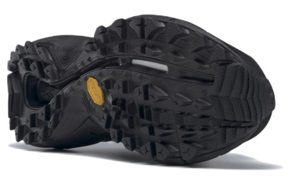 Кроссовки Reebok 2.5 Edge