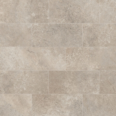 Tarkett Tectonic 833 Баттерфляй Беж