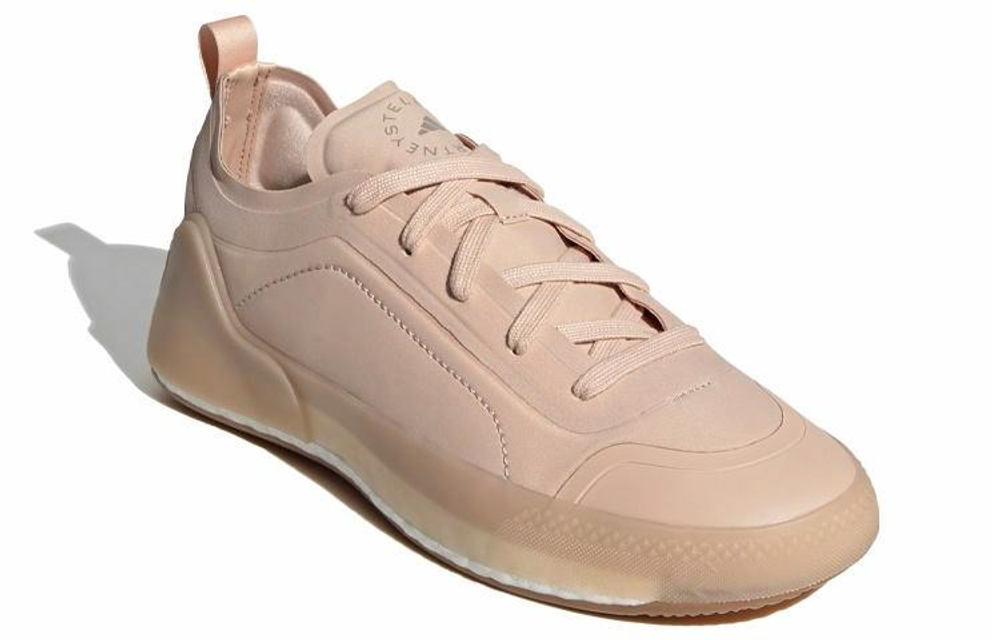 Кроссовки Adidas Treino S. (Женская размерная сетка)