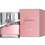 Boss Hugo Boss Femme