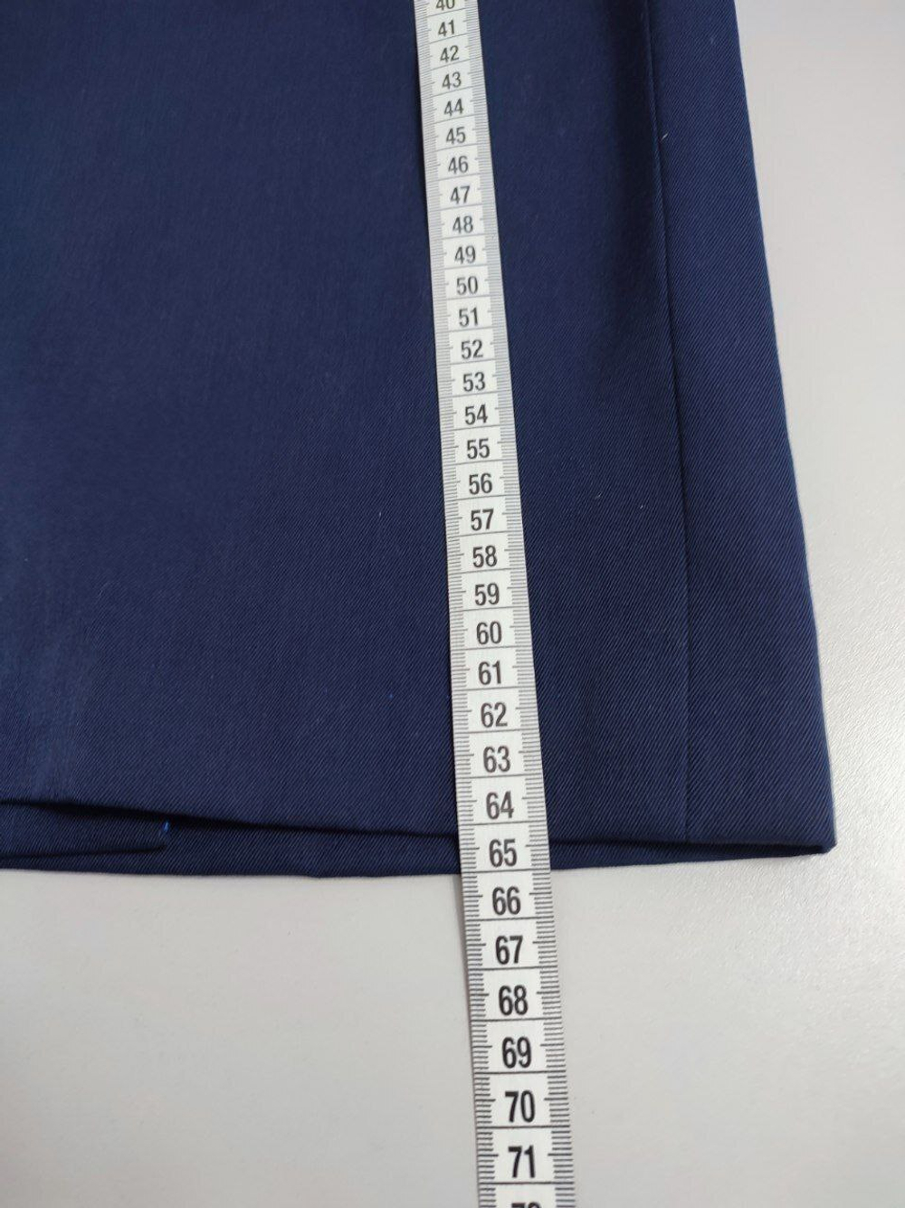 Юбка с шерстью 42-44 размер