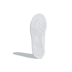 Кроссовки Adidas Originals, CM8415