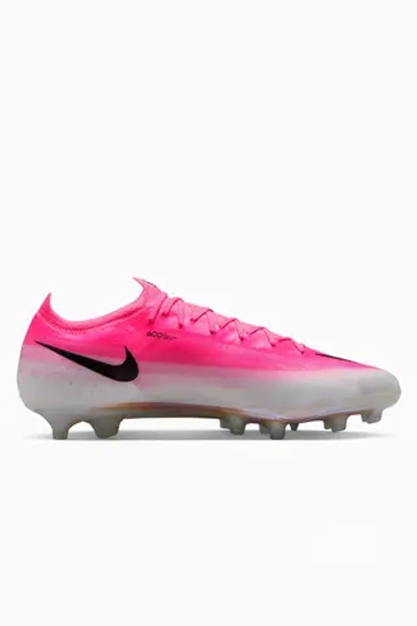 Бутсы Nike Zoom Mercurial Vapor 17 Elite AG-Pro