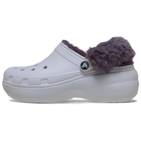 Crocs Clog 'Gray'