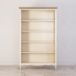 Стеллаж Leblanc