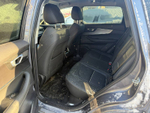 Chery Tiggo 7 Pro Max 1.5T CVT Ultimate (147 л.с.)