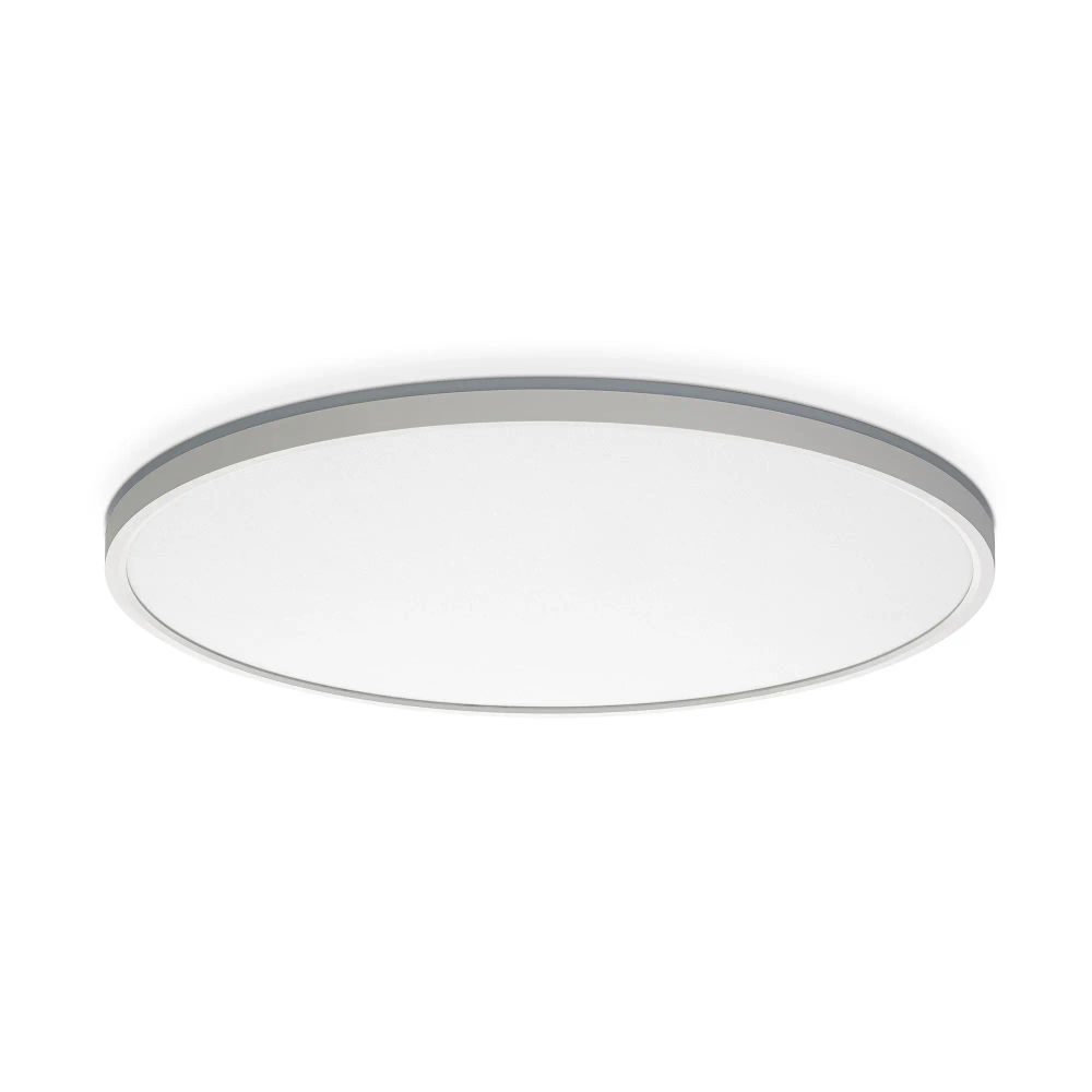 Citilux NORMA CL748500 LED Светильник с подсветкой Белый