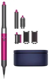Dyson
