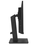 Монитор 27" ASUS VA27ECPSN
