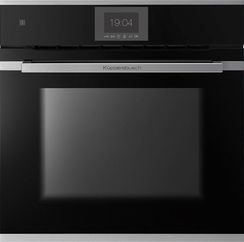 Духовой шкаф Kuppersbusch B 6550.0 S1