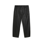Мужские брюки PUMA Super Pleather Pants