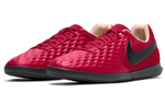 Кроссовки Nike Tiempo Legend 8 Club Ic