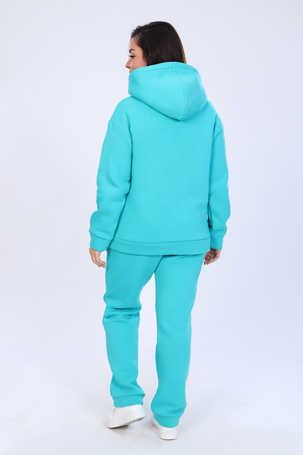 Костюм 6072 Натали (Акция)