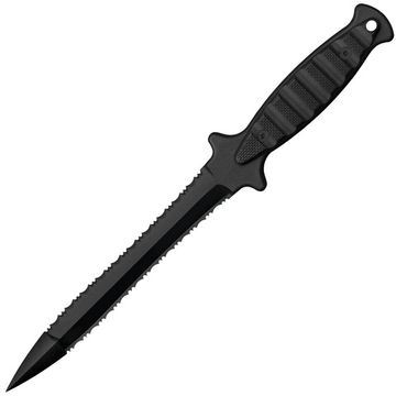 Нож тренировочный Cold Steel 92FMA FGX Wasp