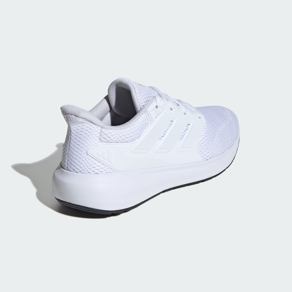 Кроссовки adidas Ultimashow 2.0