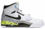 Кроссовки Jordan Legacy 312 Command Force