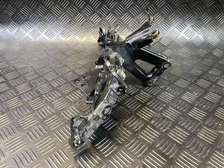 Паук Yamaha FJR1300A RP13A 2010