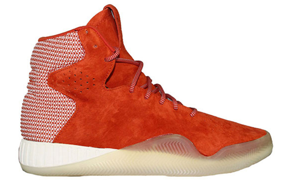 Кроссовки Adidas Originals Tubular Instinct
