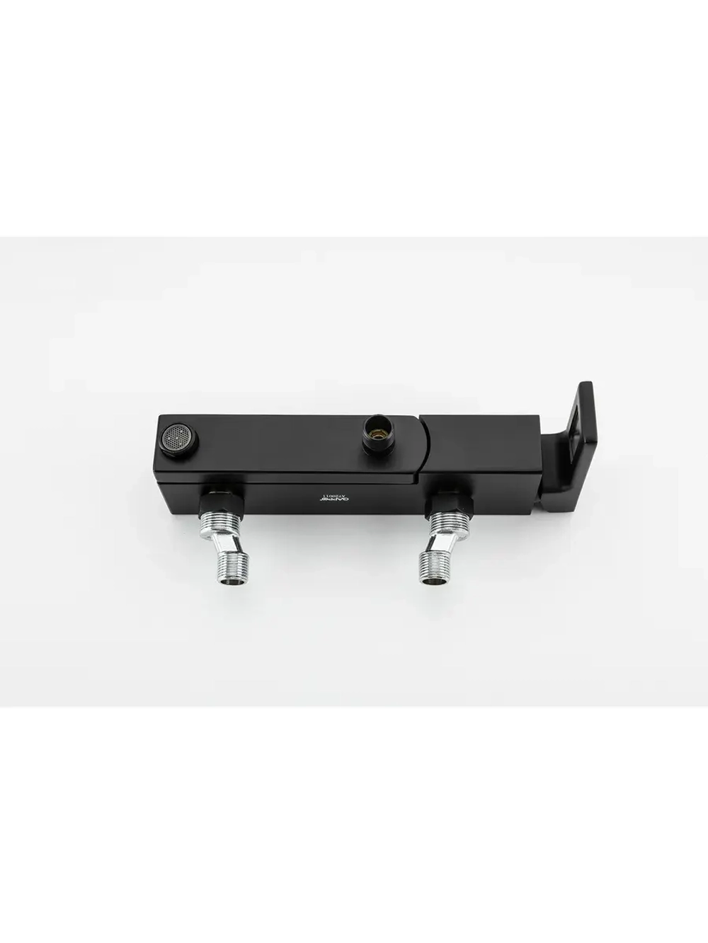 Смеситель для ванны Gappo G3217-6