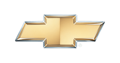 Турбины на Chevrolet