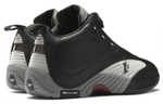Кроссовки Reebok Answer Iv