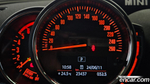 Mini Cooper D Clubman Basic (05.2021)