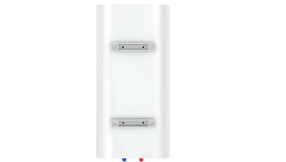 Накопительные водонагреватели ROYAL CLIMA RWH-DN30-FE фото 4