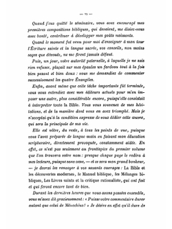 La Sainte Bible commentée. Tome 1 | Louis-Claude Fillion