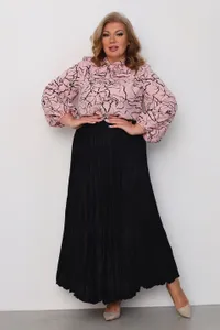 Блузка 4825 Fabrika