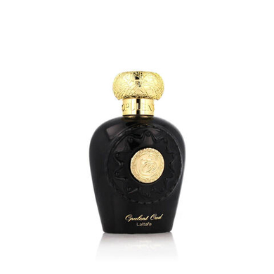 Унисекс парфюм Lattafa EDP Opulent Oud 100 мл