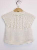 Джемпер Blumarine, 68