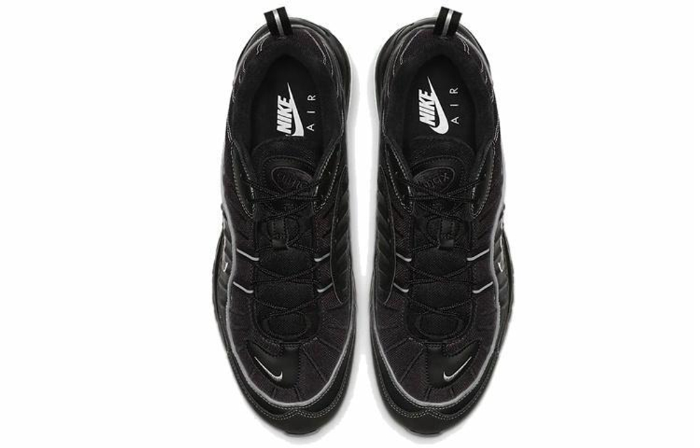 Кроссовки Nike Air Max 98
