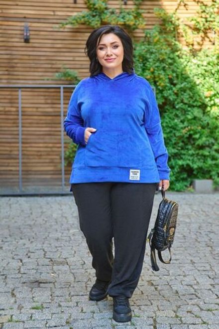 Костюм УК-1092 Fabrika Фото 1