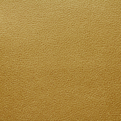 Искусственная замша Toro Rosso темно-бежевый (Торо Россо) 02