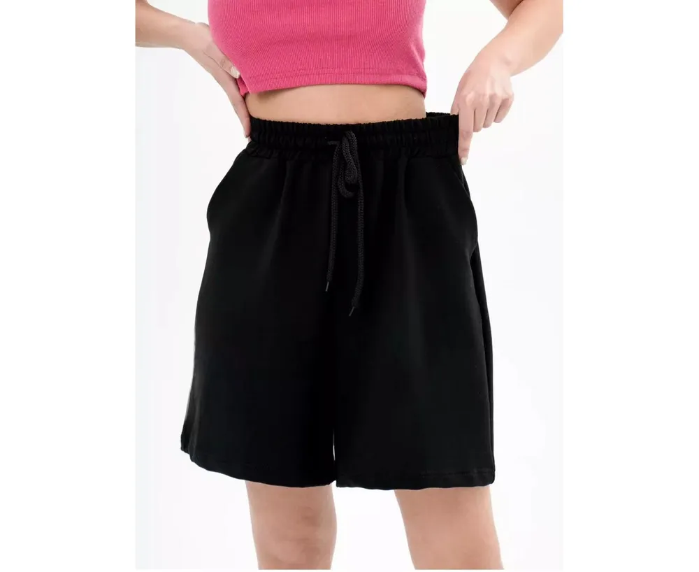 Шорты 50360415 Fabrika