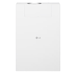 Проектор LG CineBeam HU710PW DLP 2000Lm LS (3840x2160)