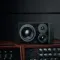 Dynaudio LYD 48 Left Black