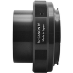 Tokina Mount Adapter TA-017