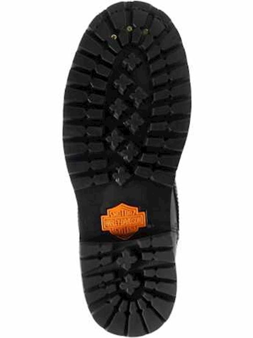 Ботинки Boots Calvert Harley-Davidson