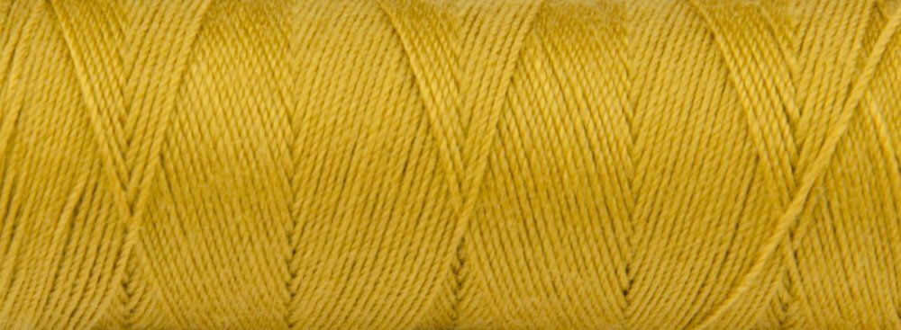 Нитки отделочные Aurora Talia №30, 70 м, цв. 7501, 5 катушек
