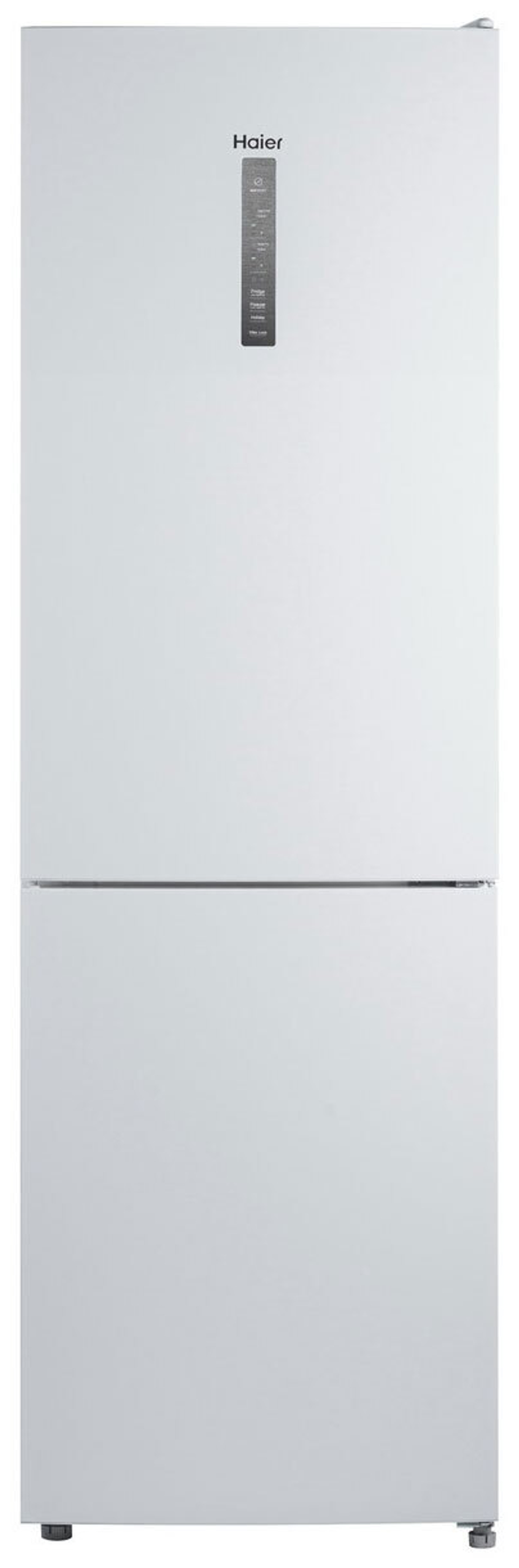 Холодильник Haier CEF535AWD