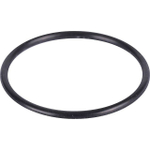 Циркуляционный насос STOUT 32-40-180 mini pro (SPC-0003-3240180)