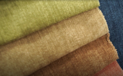 Рогожка Play stone (Плай стоун)