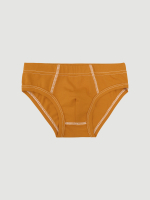 Трусы для мальчика Mjölk Сет из 3х штук, Сёрфы