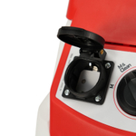 Пылесос EVOline CVC 140 Power Tool and Air Tool (M-class)