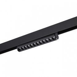 Накладной светильник Novotech VECTOR 220V 359946